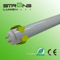 LED Tube Lights T8 with the Best Light Output with CE UL TUV PSE